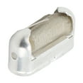 thumbnail image 3 of Calentador de manos portátil de bolsillo, mini, seguro, confiable y práctico, ideal para exteriores y oficina., 3 of 14