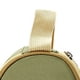 thumbnail image 2 of Bolsa de malla para acampar, para colgar y transportar, de gran capacidad, para exteriores, 2 of 12