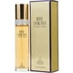 thumbnail image 1 of Perfume White Diamonds Mujer De Elizabeth Taylor Original Elizabeth Taylor White Diamonds Elizabeth Taylor, 1 of 2