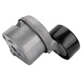 thumbnail image 4 of Drive Belt Tensioner Accessory 31170-R40-A02 Fits for Honda Accord 08-12, 4 of 6