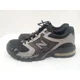 thumbnail image 3 of New Balance 890 Shoes Mens 6.5 Medium Black Gray Abzorb EX Low Top Running Gym, 3 of 6
