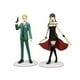 thumbnail image 1 of Figure Toy Collection, modelo 2 unidades, anime de Spys Family, 1 of 1