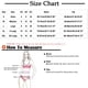 thumbnail image 3 of Traje de baño de una pieza para mujer, conjuntos de bikini para mujer, traje de baño de bikini estampado de moda para mujer, traje de baño para mujer, 3 of 3