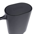 thumbnail image 2 of Cargador Braun de pared de repuesto para afeitadoras de las series 1-9 12 V, 2 of 6
