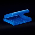 thumbnail image 3 of HUGFEGWE AA/AAA Battery Storage Case Holder Box, Blue Color, 1Pcs U2536-19545, 3 of 7