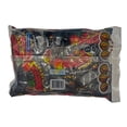 thumbnail image 3 of Paleta Pachicleta fuego con goma de mascar 20 pzas, 3 of 5