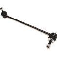 Front Left (Driver Side) Stabilizer Sway Bar Link Compatible with BMW