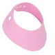 thumbnail image 4 of Escudo de baño para bebés, escudo para lavar el cabello para niños, gorro para bañar a bebés, gorro para ducha para lavar el cabello, el mejor en su clase, 4 of 14