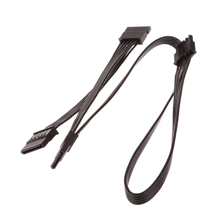 Gintai Câble D'alimentation Pour VSM750 VSM650 VSM550 Modulaire 5 Gintai Câble D'alimentation Pour VSM750 VSM650 VSM550 Modulaire 5