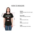 thumbnail image 2 of ICHUANYI Liquidación Manga Larga Mujer Casual Roll Up Manga Larga Cuello En V Camisa A Cuadros Slim Top Largo ICHUANYI WER202308255532, 2 of 3