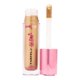 thumbnail image 1 of Perfect Glow Iluminador Líquido Larga Duracion Pink Up Varios Tonos amarillo, 1 of 8