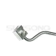 thumbnail image 3 of Sunsong 2203840 Brake Hydraulic Hose, 3 of 5