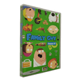 thumbnail image 4 of Family Guy Complete Season 1-22 (DVD)-English only, 4 of 5