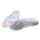 thumbnail image 3 of Nuevas zapatillas de ballet , gimnasia, suela , tallas para 30 Colco Zapatos de ballet del niño, 3 of 7