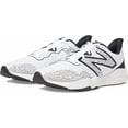 thumbnail image 1 of New Balance FuelCell Shift TR v2 MXSHFTW2 Mens US 7 White Training Shoes JOBB036, 1 of 5