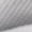 Grey, variant on Women's Running Shoes Non Slip Walking Shoes Gym Workout Lightweight Fashion Sneakers