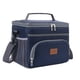 thumbnail image 1 of Bolsa de almuerzo a prueba de fugas de gran capacidad de 16L Picnic grande térmico Labymos  Bolsa de pícnic, 1 of 7