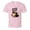 Light Pink, variant on Coffee Please T-shirt – Funny Coffee Lover Tee For Caffeine Addicts &amp; Java Fans T Shirt