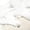 BEIGE/WHITE, variant on Women Sneakers Tennis Ray Walking Platform Chunky Comfortable Lightweight Lace Up Casual Fashion Sneaker