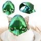 thumbnail image 5 of Máscara Murciélago Gato Vengador Juguete para (13 Cm), 5 of 9