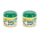 thumbnail image 1 of Tabletas de baño Crayola Bath Dropz, 79 ml, 45 tabletas, paquete de 2, 1 of 5