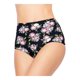 thumbnail image 1 of Pantaleta define figura Ilusión T G Multicolor, 1 of 3