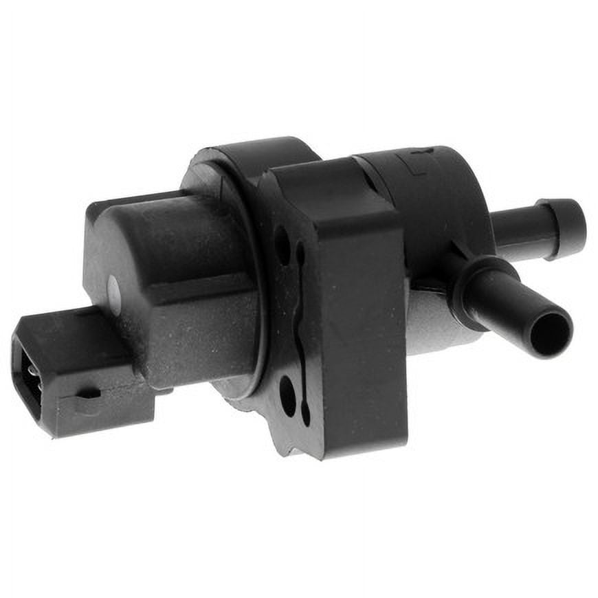 Vemo V30-77-1015 Vapor Canister Purge Valve For 10-17 E350 E550 E63 AMG SL65 AMG