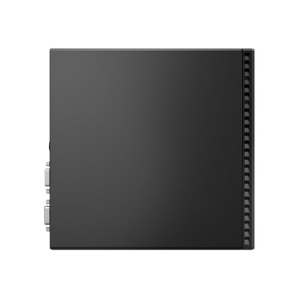 Lenovo ThinkCentre M75q Gen 2 11JN - Tiny - Ryzen 7 Pro 5750GE