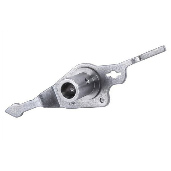 GM Genuine Parts Park Release Lever
