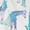 407, variant on Psychedelic Rainbow Trippy Short Sleeve Men'S Rompers Casual Summer Jumpsuits Outfit