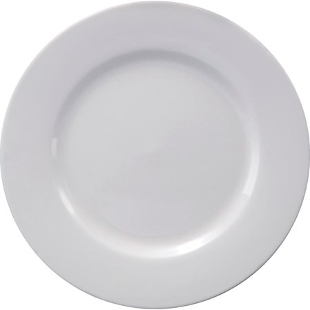 Tables Settings Office Settings Chef's Table Fine Dinnerware - 6
