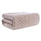 thumbnail image 1 of Toalla de baño de algodón suave absorbente de secado rápido felpa espesa Toalla de baño para Hotel SPA Home Inevent LF000024-02B, 1 of 7
