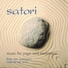 Satori - Music for Yoga & Meditation