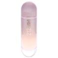 thumbnail image 2 of Carolina Herrera 212 VIP Rose, 4.2 oz EDP Spray, 2 of 6