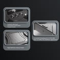 thumbnail image 4 of Jeu de Musique pour Enfants, Soulagement du Stress Machine de Boxe Musicale Interactive Électronique Rythmique Intelligente pour Enfants pour Entraînement, 4 of 7