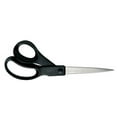thumbnail image 2 of Fiskars Kitchen Scissors, (10cm Orange), 2 of 3