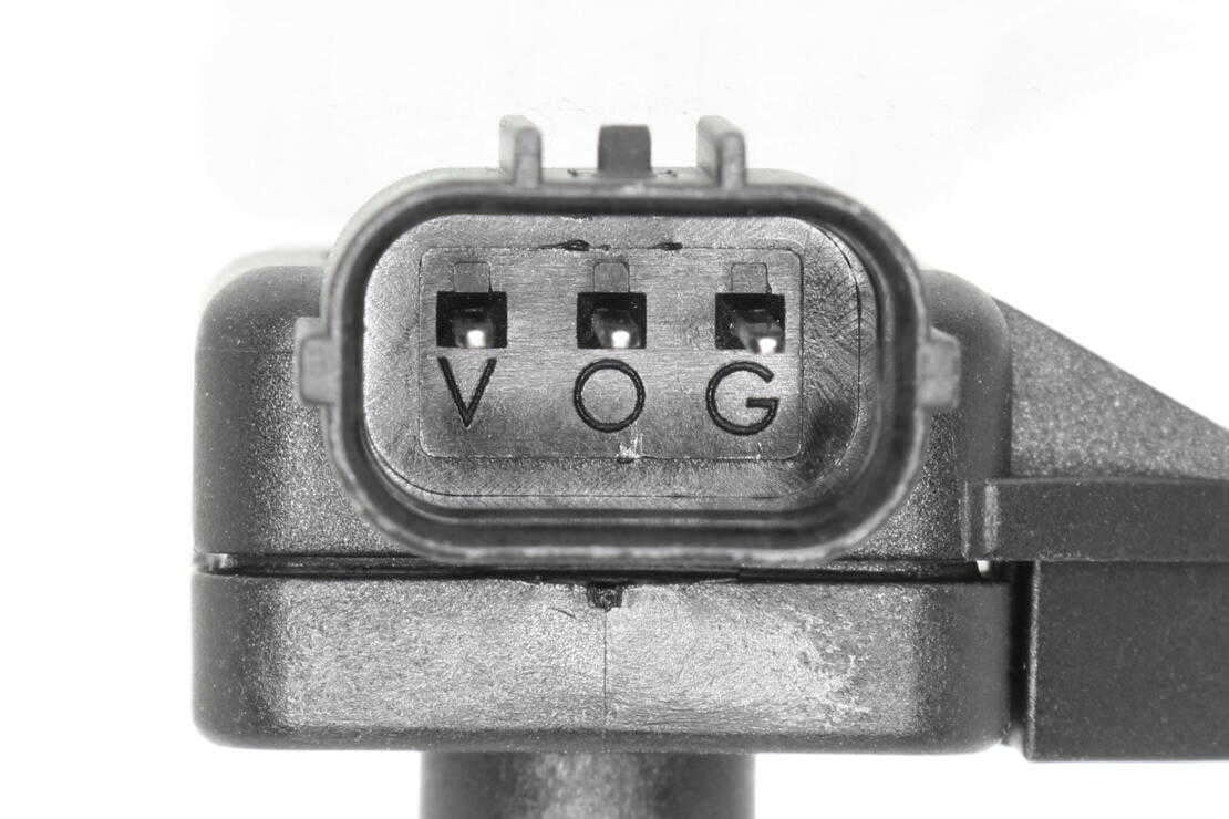 VEMO V26-72-0003 Sensor, intake manifold pressure
