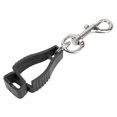 thumbnail image 4 of Cintre de Clip de Gant, Support de Clip de Grappin Multifonctions Anti Perdu Main-D'œuvre Portable Pince Attrapeur Outils de Travail, 4 of 8