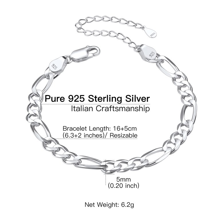 Infinity Collection Adjustable Music Bracelet For Band Moms - Black & Silver Charm Bracelet, Perfect Gift For Musicians & Moms