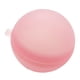 thumbnail image 1 of Waterpolo de silicona, globo de inyección de agua rápida, agua de lucha contra el agua (rosa), 1 of 3