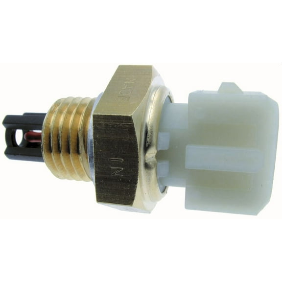 Facet 10.4015 Air Charge Temperature Sensor