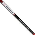 thumbnail image 5 of Pre-Owned LH White Hot OG #7 DB Stroke Lab Mens Putter Stroke Lab 3GEN Red Standard, 5 of 6