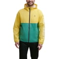 thumbnail image 1 of Chubasquero Tommy Hilfiger ligero y resistente al agua para hombre, 1 of 4
