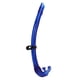 thumbnail image 2 of Tubo De Respiración Para Snorkel De Buceo Para Adultos, Tubo De Snorkel Para Buceo Que Libera La Respiración Fácil Con Boquilla Cómoda Para Entrenamiento De Natación Y Apnea, 2 of 7
