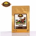 thumbnail image 3 of PREMIUM GROUND POWDER KOPI LUWAK ARABICA COFFEE FROM INDONESIA - 200 GRAM (7 OZ), 3 of 6