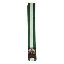 Carta Sport Karate Belt