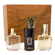 Paul Sebastian for Men Set