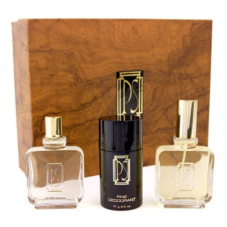 Paul Sebastian for Men Set