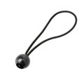 thumbnail image 5 of 10 Uds. De cuerdas elásticas para bolas, correas de amarre, cuerda elástica yeacher Cuerdas de bolas elásticas, 5 of 5