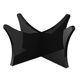 thumbnail image 3 of Acrylic Basketball Football Volleyball Display Stand Ball Holder Multi-Color Basketball Display Stand, 3 of 5